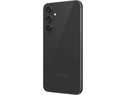 Смартфон Samsung Galaxy S23 FE SM-S711B 8/256GB Graphite - миниатюра 6