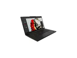 Ноутбук Lenovo Thinkpad P1 G7 (21KV031BUS) - мініатюра 4
