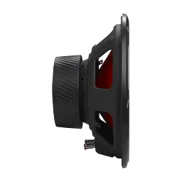 Сабвуферний динамік JBL Club 122 - мініатюра 5