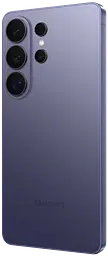 Смартфон Samsung Galaxy S26 Ultra 12/256Gb ZVD Cobalt Фіолетовий (7240235) - мініатюра 3