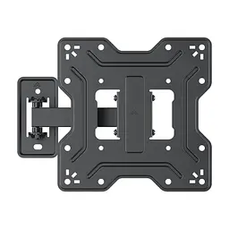 Кронштейн ITech LCD222 - миниатюра 3