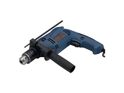 Дриль ударний CRAFT-TEC PXID 242 - мініатюра 2