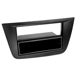 Перехідна рамка Seat Altea, Toledo ACV 281328-22