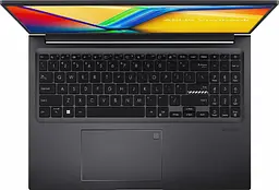 Ноутбук Asus Vivobook 16 M1605YA Ryzen 5 7430U/4.3 ГГц/ Radeon Graphics/16/512 GB Refurbished - мініатюра 5