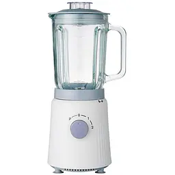 Блендер стаціонарний Maestro MR-571 1200Вт на 1.5л