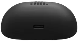 Гарнітура JBL TUNE BEAM 2 Black (JBLTBEAM2BLK) - мініатюра 7