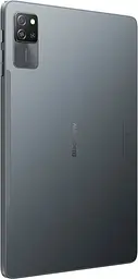 Планшет Blackview Tab 60 Pro 8/128GB Gray (Global) - мініатюра 7