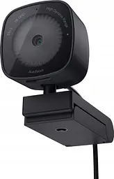 Dell Веб-камера Dell Webcam - WB3023 - мініатюра 5