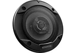 Автомобільна акустика KFC-S1066 21Вт KENWOOD avt0001288 - мініатюра 2