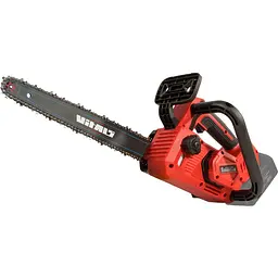 Пила ланцюгова Vitals AKZ 1830sx BL (241129) - мініатюра 2