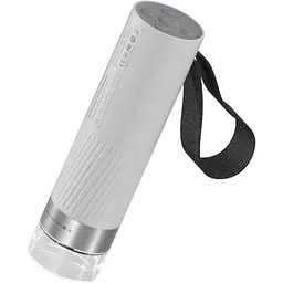 Мікроскоп Xiaomi BeaverLAB DDL-M1 Portable (DDL-M1C)