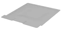 Електродуховка-аерофритюрниця ECG ET 2001B Airfry 20 л - мініатюра 8
