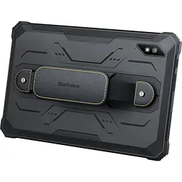 Планшет Blackview Tab Active 8 Pro 10.36" 8/256GB LTE Black (6931548313724) - мініатюра 7