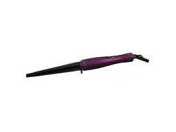 Плойка для волосся Dario DHC650C Purple