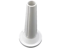 Насадка для ковбас для м'ясорубок Panasonic AME07J148-W0