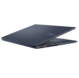 Ноутбук ASUS Vivobook 15 (15.6 FHD, Ryzen 7 170, 8 GB, 512 SSD, UMA, DOS) Quiet Blue (M1502NAQ-BQ159) - мініатюра 7