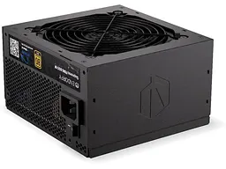 Блок живлення ENDORFY Supremo FM6 850W Black (EY7A012) - мініатюра 2