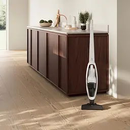 Пилосос Electrolux 300 Clean ES31CB18SH Shell White - мініатюра 6