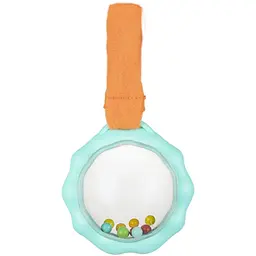 Килимок Canpol babies Fox розвиваючий (75/200) - мініатюра 3