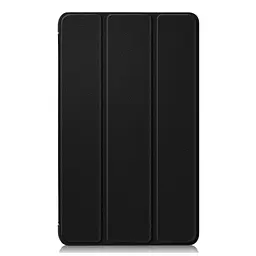Чохол до планшета BeCover Smart Case Samsung Galaxy Tab A11 Plus SM-X236B 11.0" Black (713993) - мініатюра 2