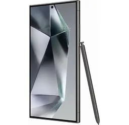 Samsung S24 Ultra 5G (256GB) SM-S928U Black - мініатюра 13