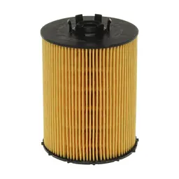 Фільтр масляний Mahle OX636DECO