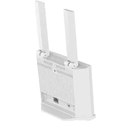 Маршрутизатор ZTE 4G K10 - мініатюра 3