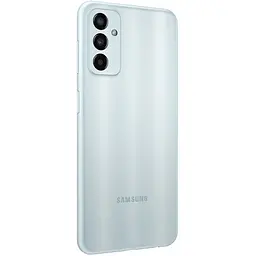 Смартфон Samsung Galaxy M13 4/64Gb Blue (M135) - мініатюра 7