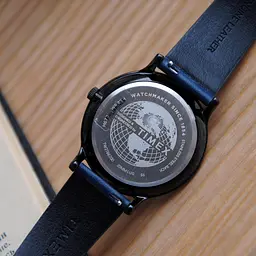 Годинник Timex Tx2t66200 - мініатюра 5