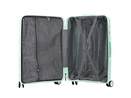 Валіза Semi Line 28 L Mint (T5831-3) - мініатюра 6