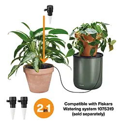 Система поливу для кімнатних рослин Plant Care (1075319) - мініатюра 3