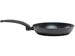 Сковорода Holmer Professional Chef 26 см (FP-22326-SBRB) - мініатюра 2