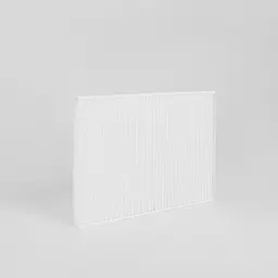 HEPA фільтр для ÜLKA Tiny