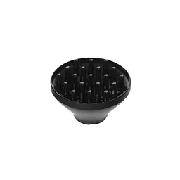 Фен Remington Thermacare Pro D5715 - мініатюра 6