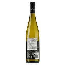 Вино Lake Chalice Riesling The Falcon Marlborough, біле, сухе, 10,5%, 0,75 л - мініатюра 2