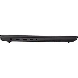 Ноутбук Lenovo 15.6 V15-G5 FHD IPS/Intel i3-1315U/8GB/512SSD/UMA/W11P/Black (83GW00C6RA) - мініатюра 8