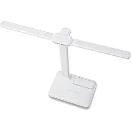 Настільна лампа Puluz RA 95+ USB (TBD0601703801) [110927] - мініатюра 6