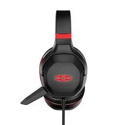 Ігрові навушники Takstar Liberty Gamer Forge 7.1 Black - мініатюра 4