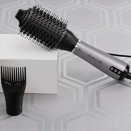 Фен-щітка Remington AS9880 PROluxe Adaptive Hot Air Styler - мініатюра 7