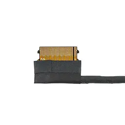 Шлейф матриці для HP 15-dy 15s-fq 15-ef 15s-eq TPN-Q230, (eDP 30pin, DD00P5LC201, DD00P5LC241, DD00P5LC212) - мініатюра 2