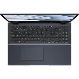 Ноутбук Asus ExpertBook B9 OLED B9403CVAR-KM1349X, Intel Core 7 150U, 5.4GHz, 14 WUXGA+, 90Hz, 32GB LPDDR5X, SSD 1TB, Intel Iris Xe Graphics, Windows 11 Pro - мініатюра 4