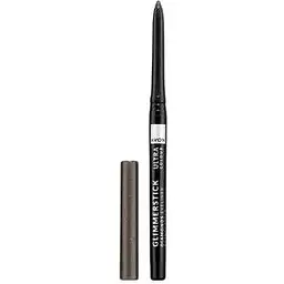 Мерехтливий олівець Avon Холодний бронзовий/Cool Bronze 0.35 г
