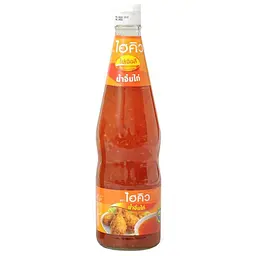 Соус Roza солодкий Чилі 730 г.