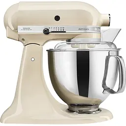 Планетарний міксер KitchenAid Artisan 5KSM175PSEAC [131238]