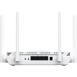 Маршрутизатор ASUS RT-BE3600E (90IG09U0-MO3S10) - мініатюра 5