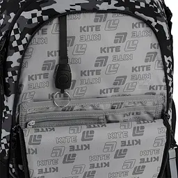 Рюкзак Kite Education teens 727M-1 (K25-727M-1) - мініатюра 9