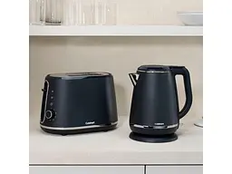 Електрочайник Cuisinart CJK780E - мініатюра 4