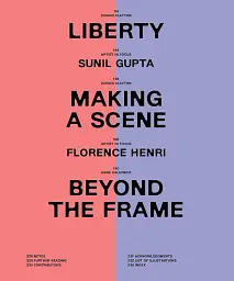 Calling the Shots. A Queer History of Photography - мініатюра 3