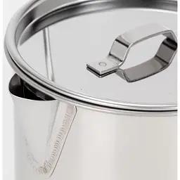 Чайник Snow Peak CS-068R Kettle No.1 - мініатюра 3