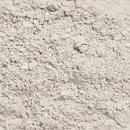 Глиняний порошок для тераріумного субстрату Hobby Terrano Clay Powder white 1,3 кг (33214) - мініатюра 11